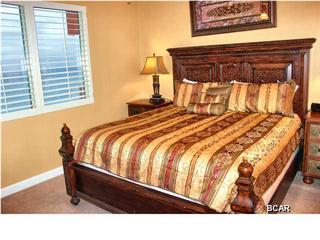 Shores Of Panama Phase I - Residential