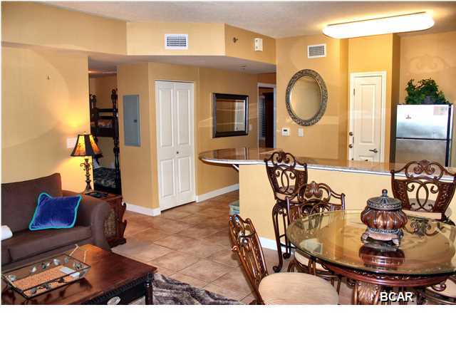 Shores Of Panama Phase I - Residential