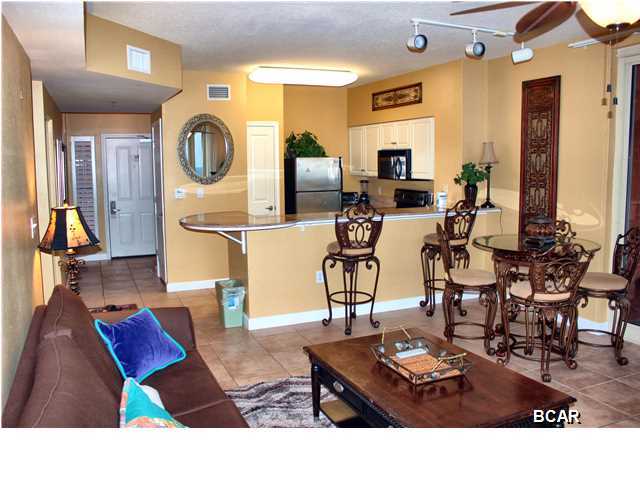 Shores Of Panama Phase I - Residential