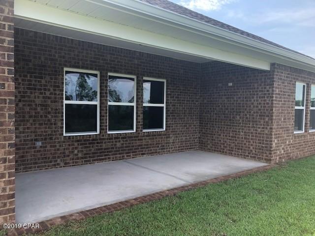 Titus Park - Residential