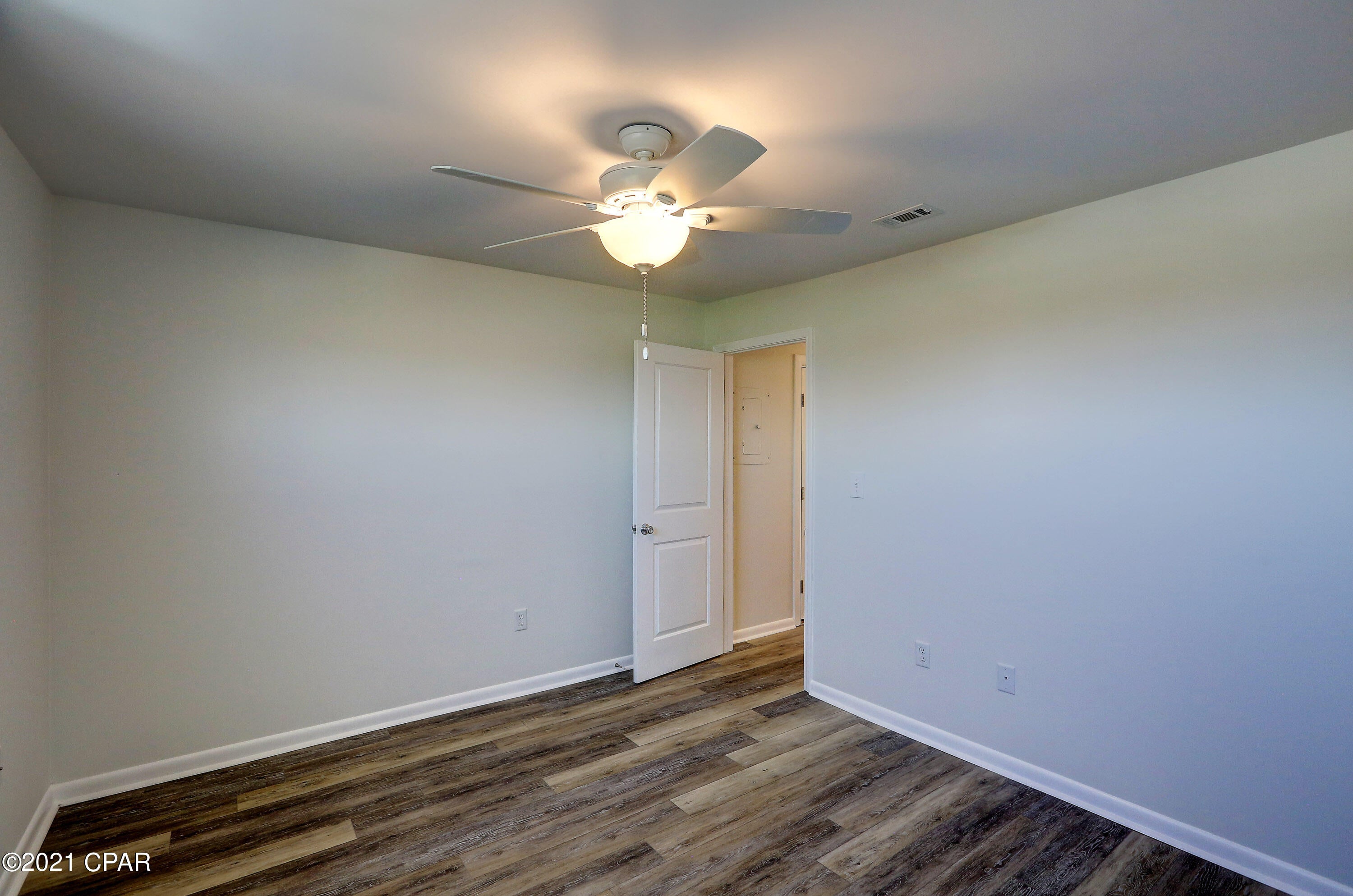 Treasure Cove Condo. - Residential