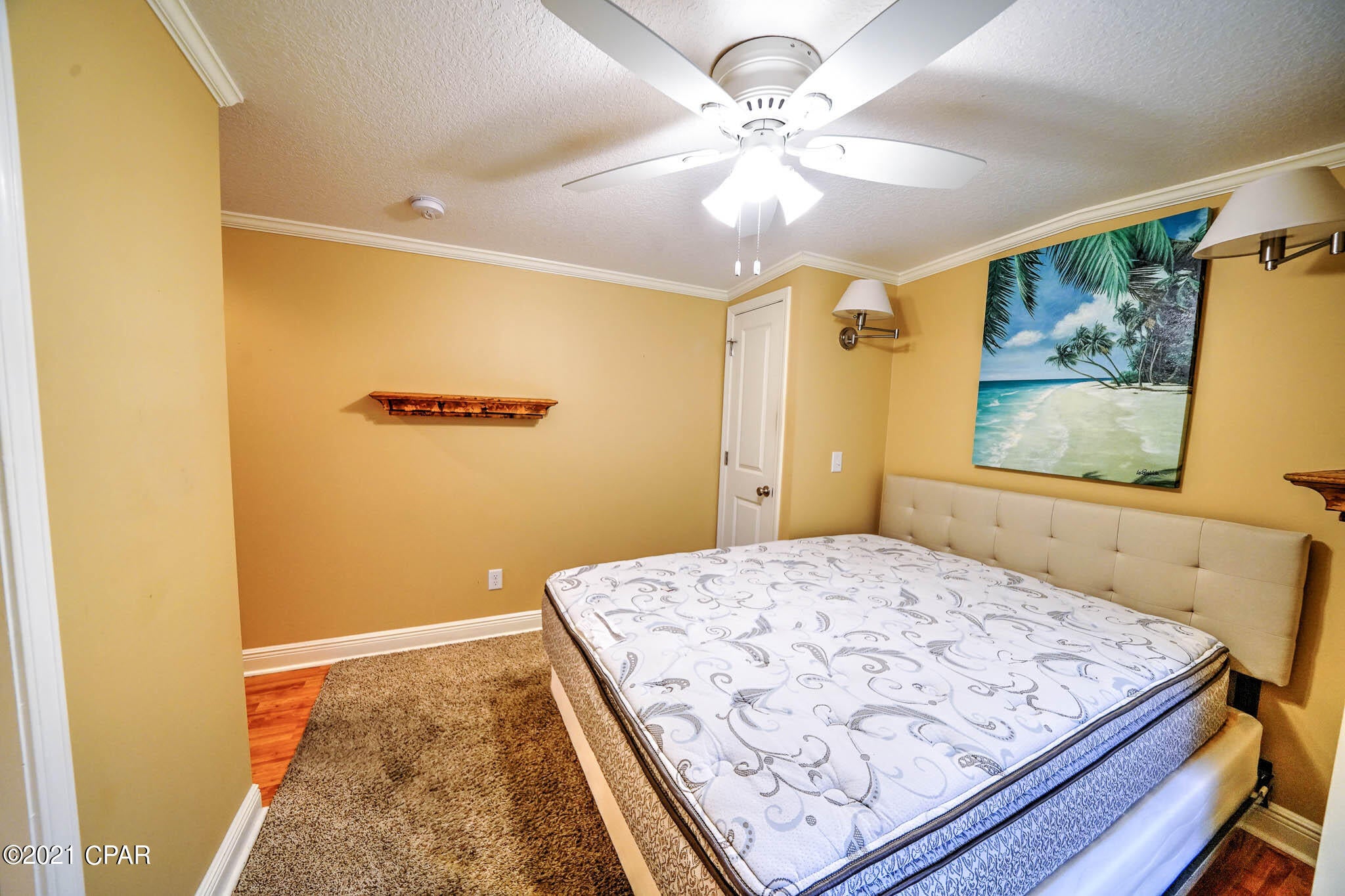 Venture Out Travel Trail - Residential