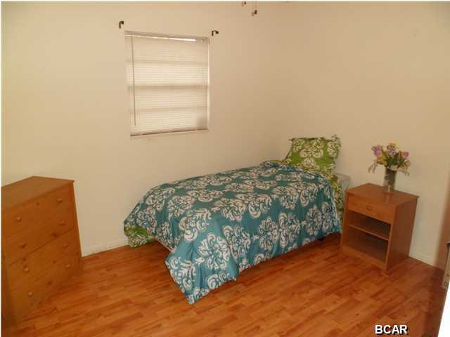 Lynnwood Replat - Residential