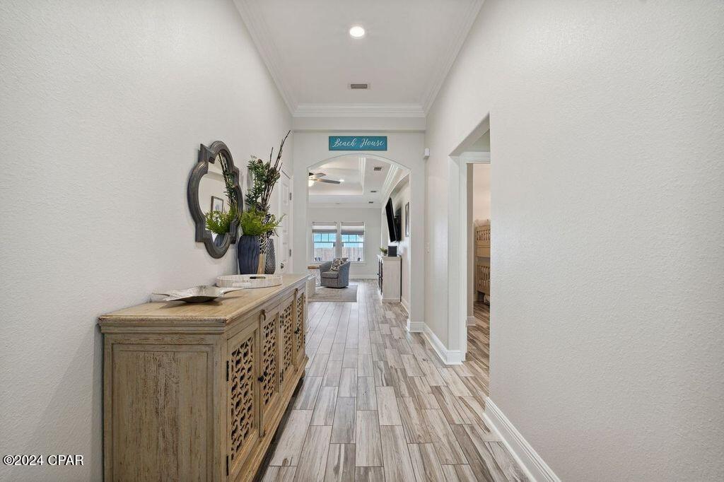 Silver Sands Unit 2 - Residential Lease