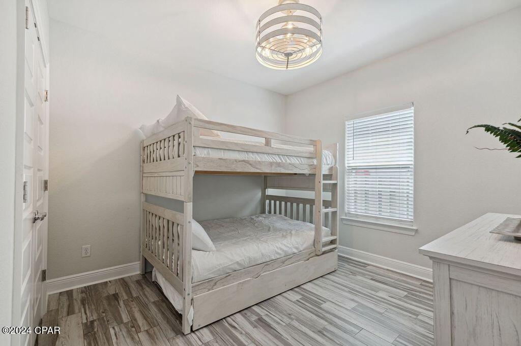 Silver Sands Unit 2 - Residential Lease