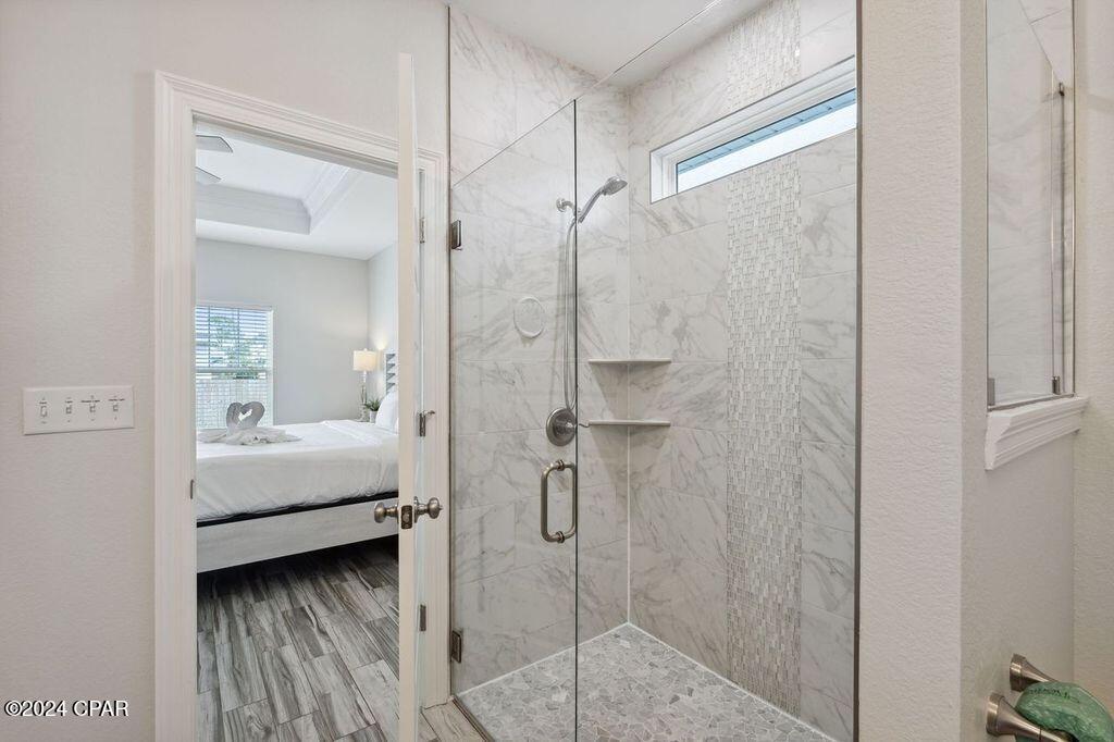 Silver Sands Unit 2 - Residential Lease