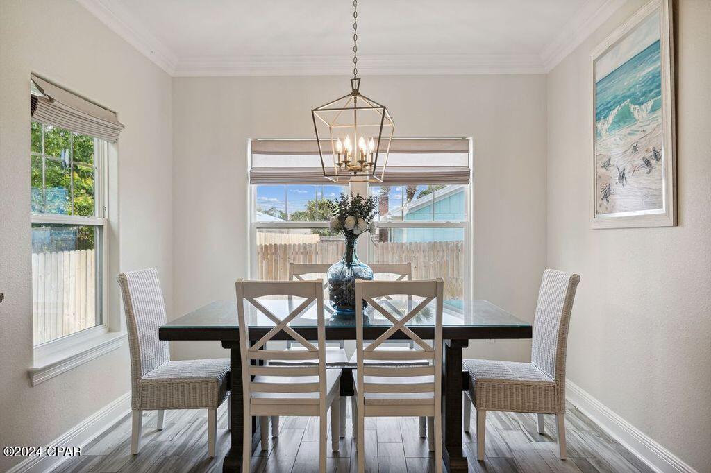 Silver Sands Unit 2 - Residential Lease