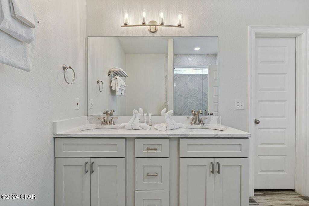 Silver Sands Unit 2 - Residential Lease