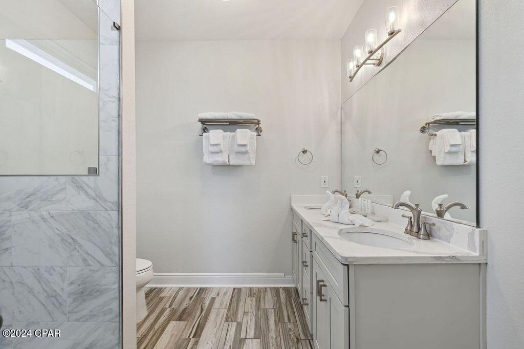 Silver Sands Unit 2 - Residential Lease