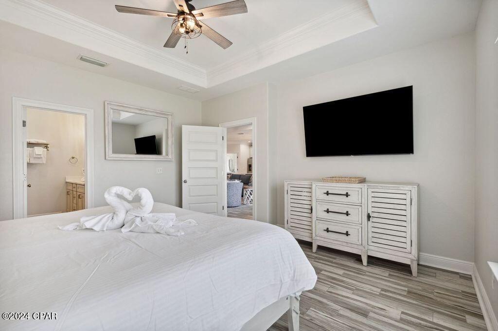 Silver Sands Unit 2 - Residential Lease