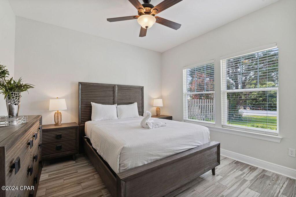 Silver Sands Unit 2 - Residential Lease