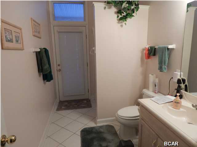 The Glades - Residential