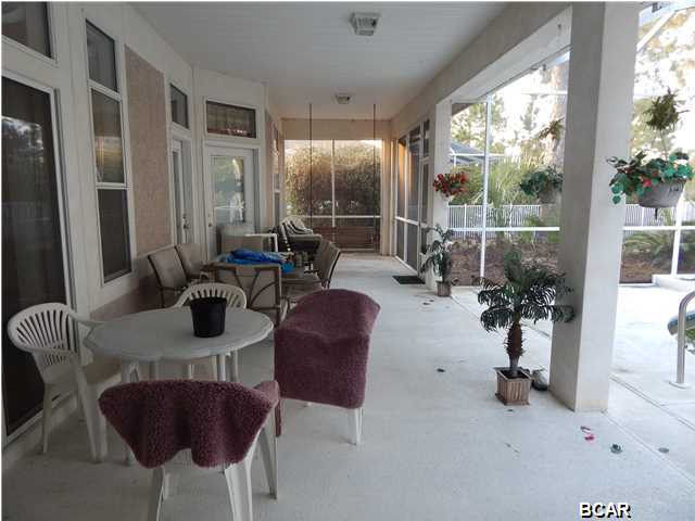 The Glades - Residential
