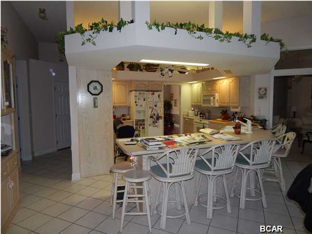 The Glades - Residential