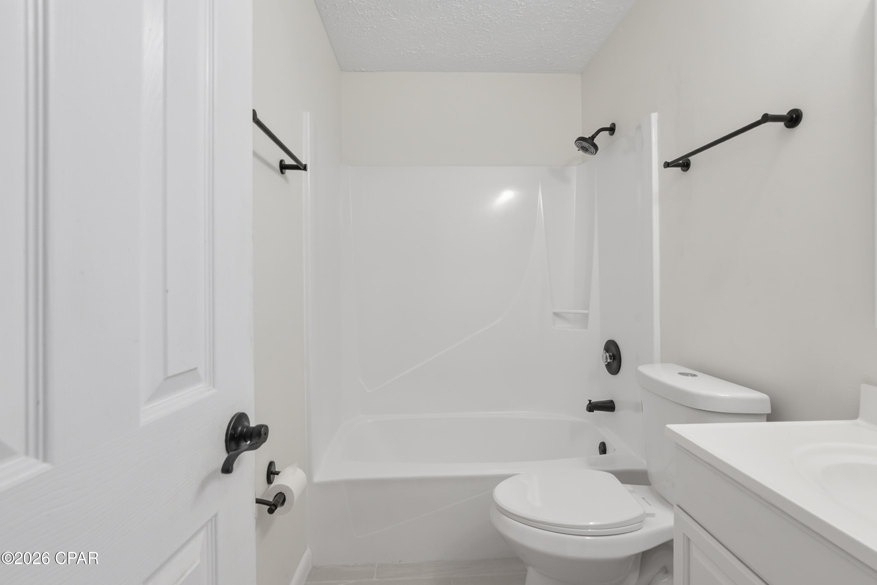 Bay Front Unit 6 - Residential
