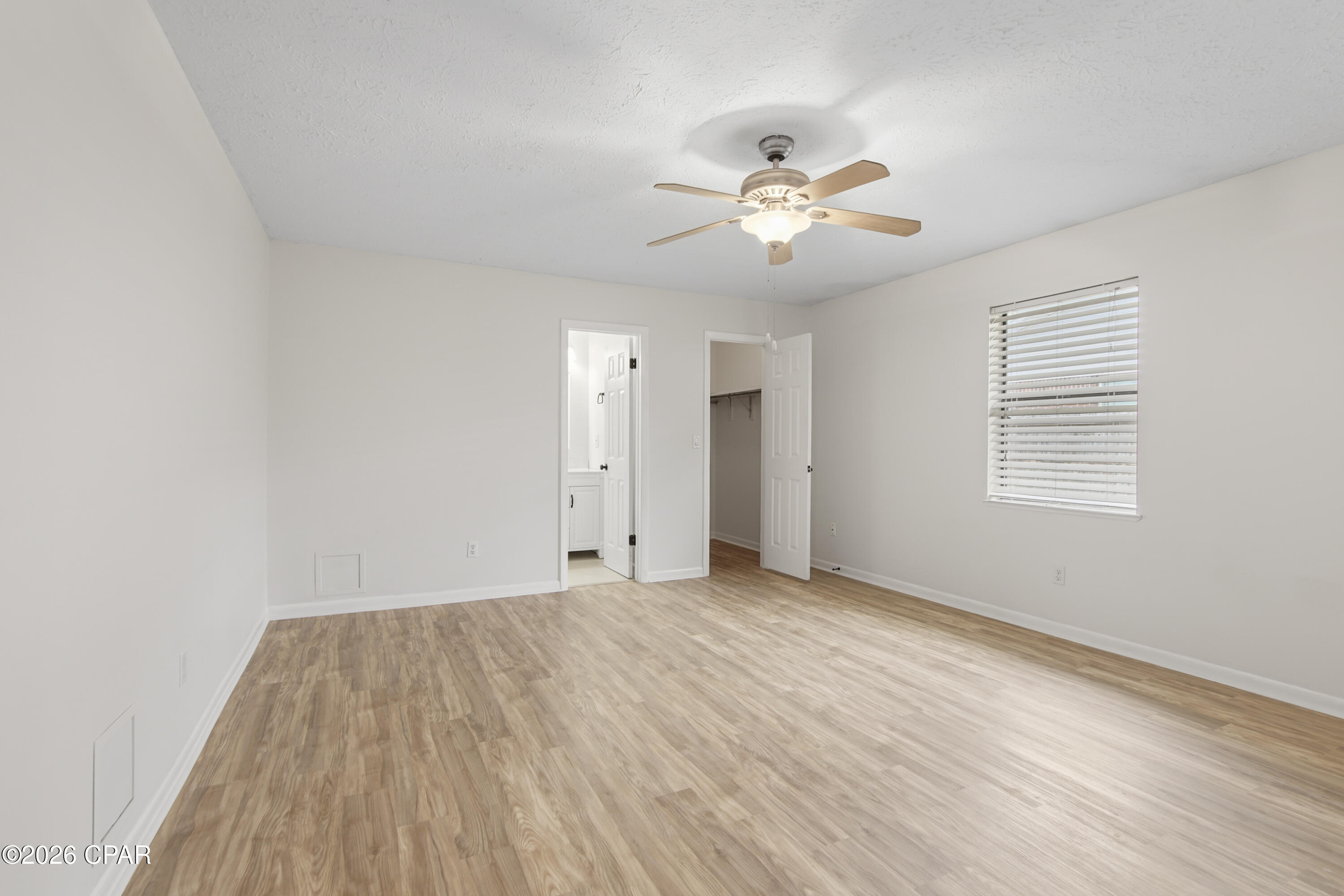 Bay Front Unit 6 - Residential