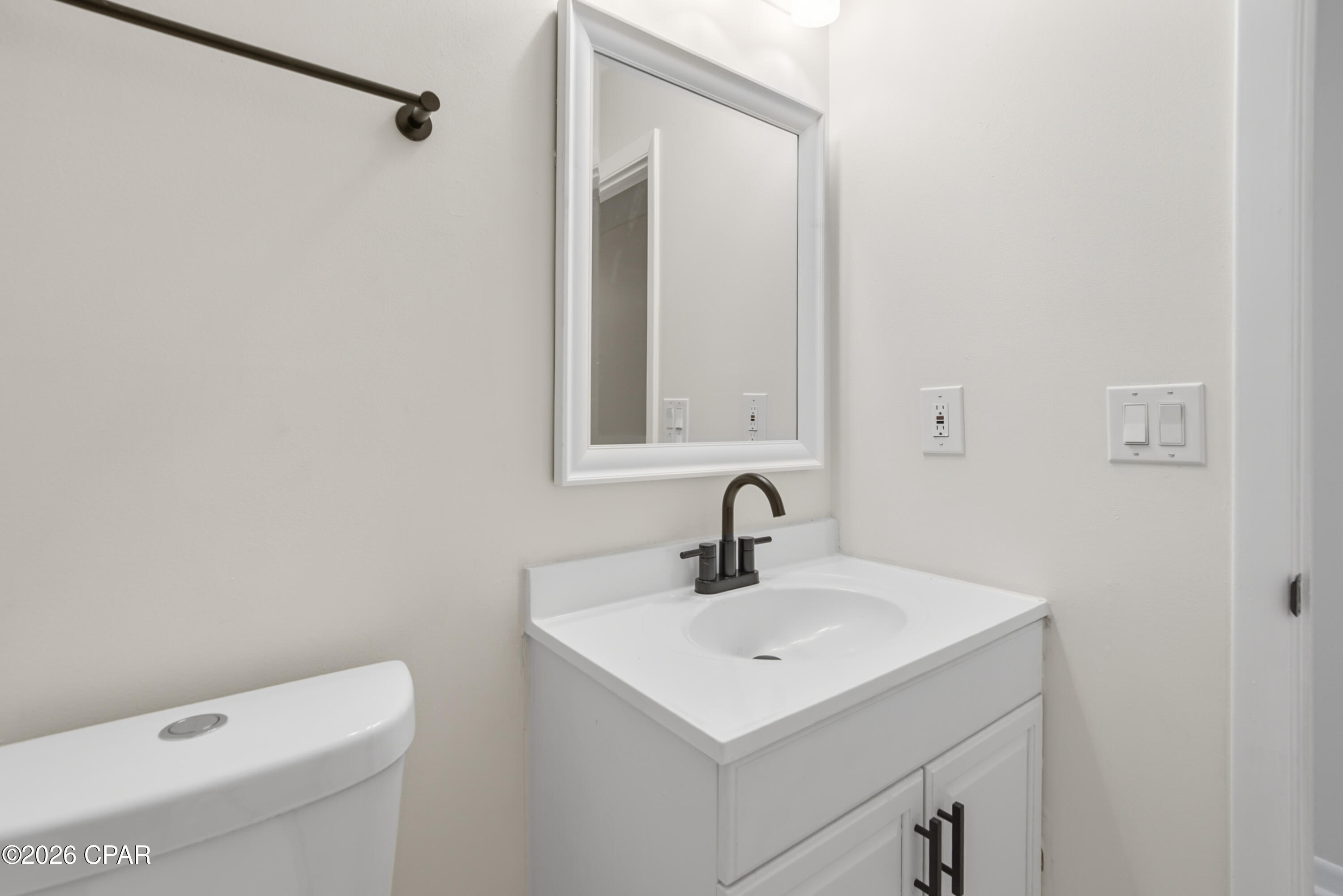 Bay Front Unit 6 - Residential