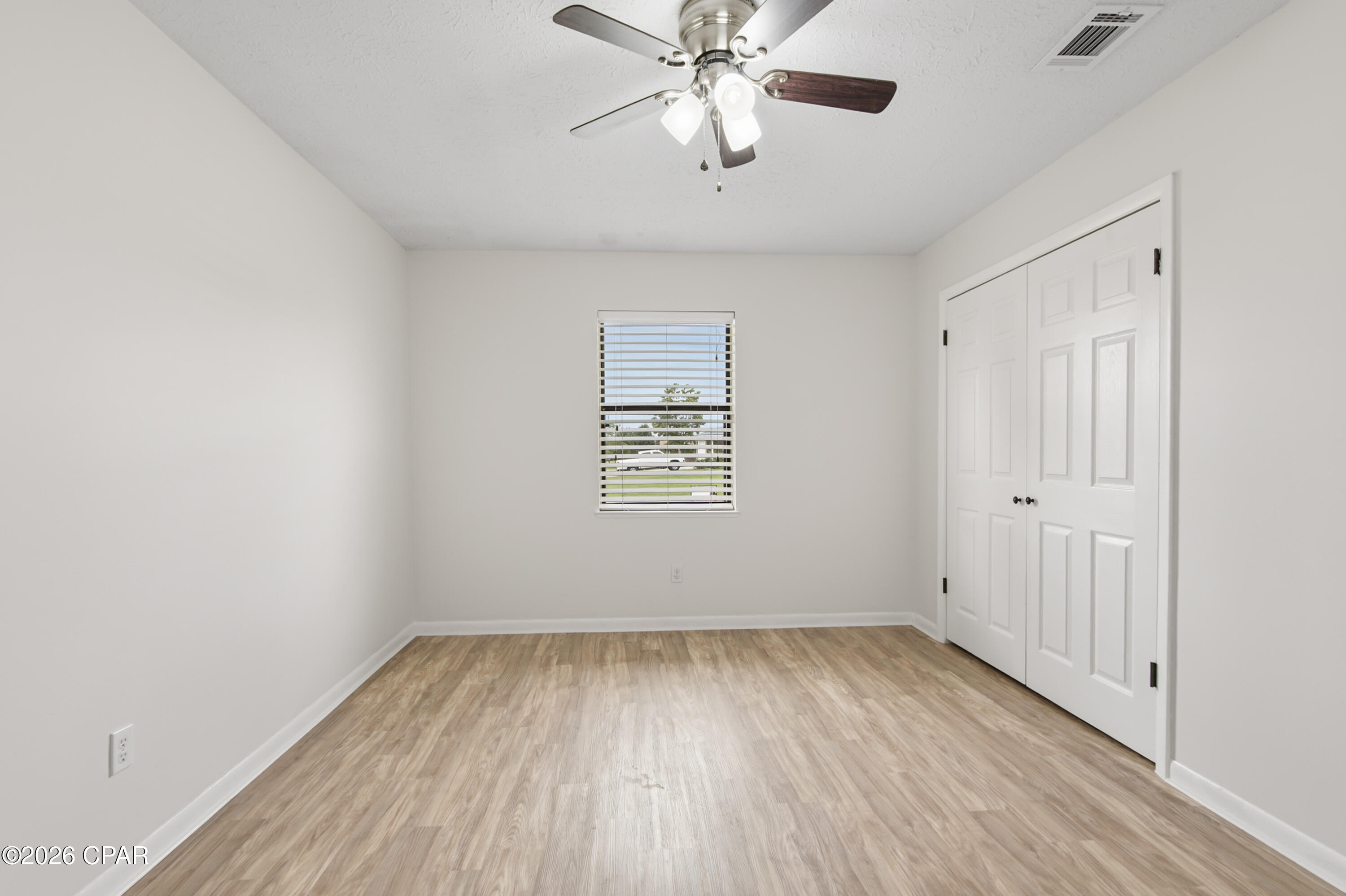 Bay Front Unit 6 - Residential