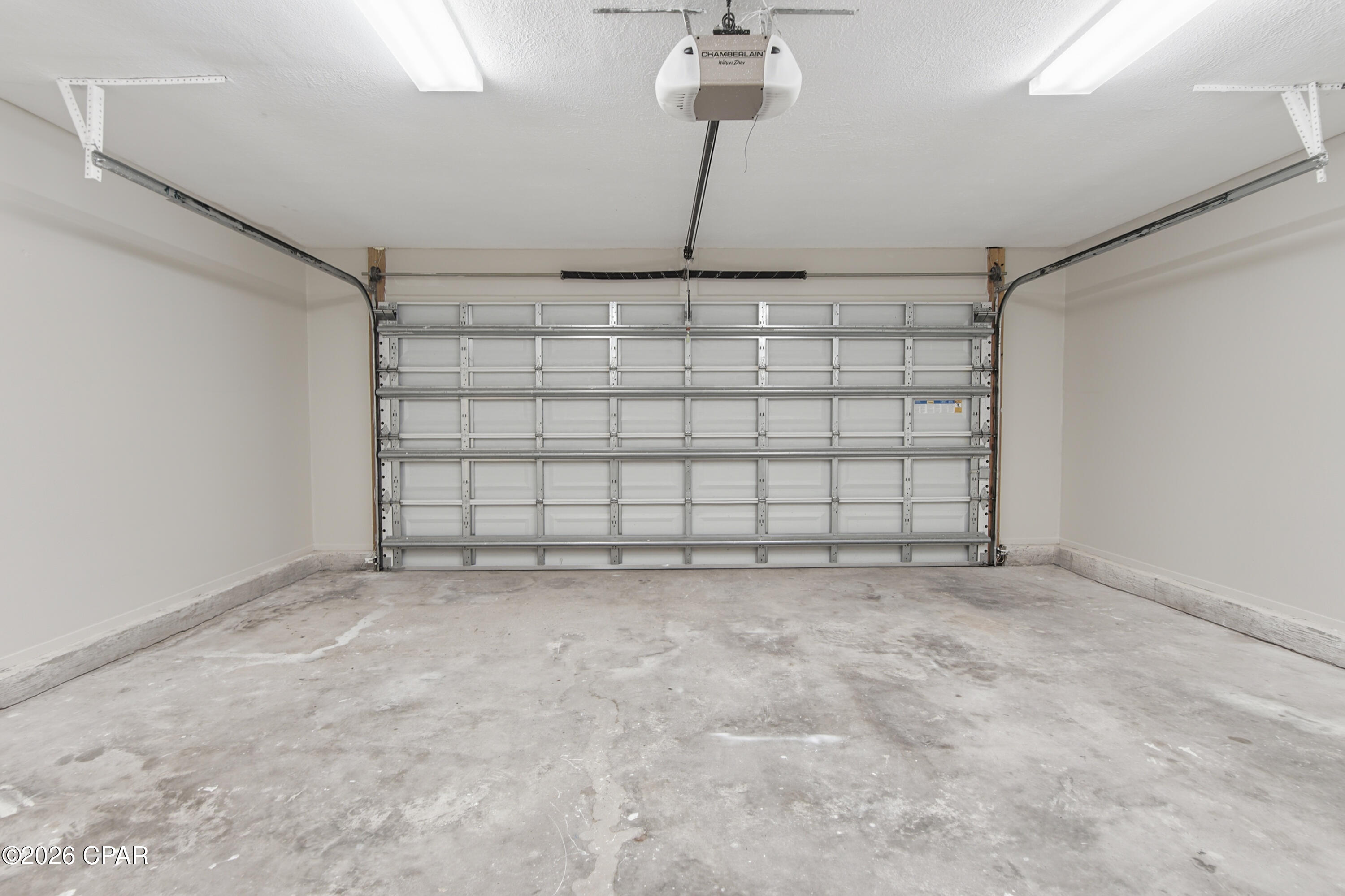 Bay Front Unit 6 - Residential