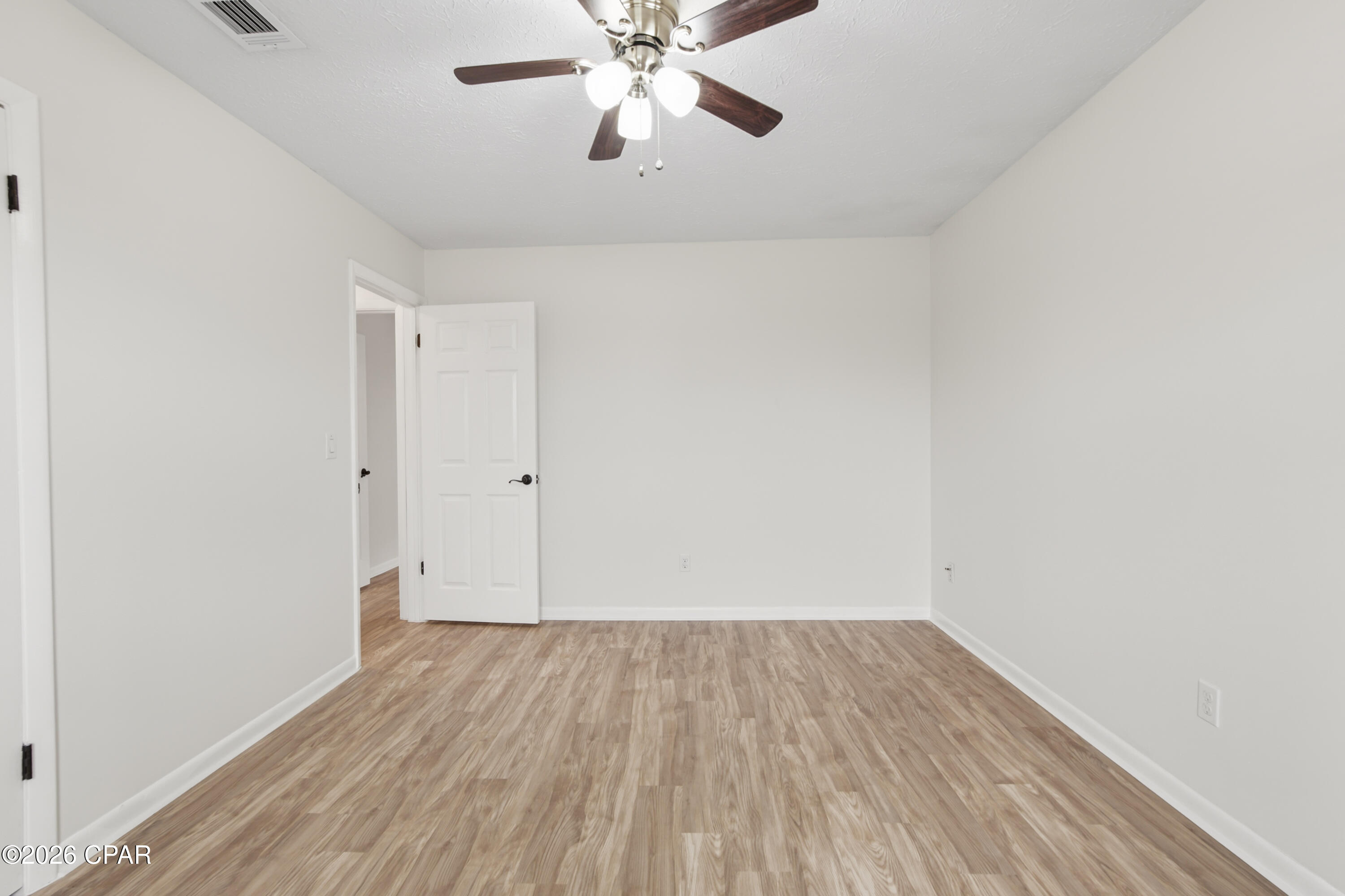 Bay Front Unit 6 - Residential