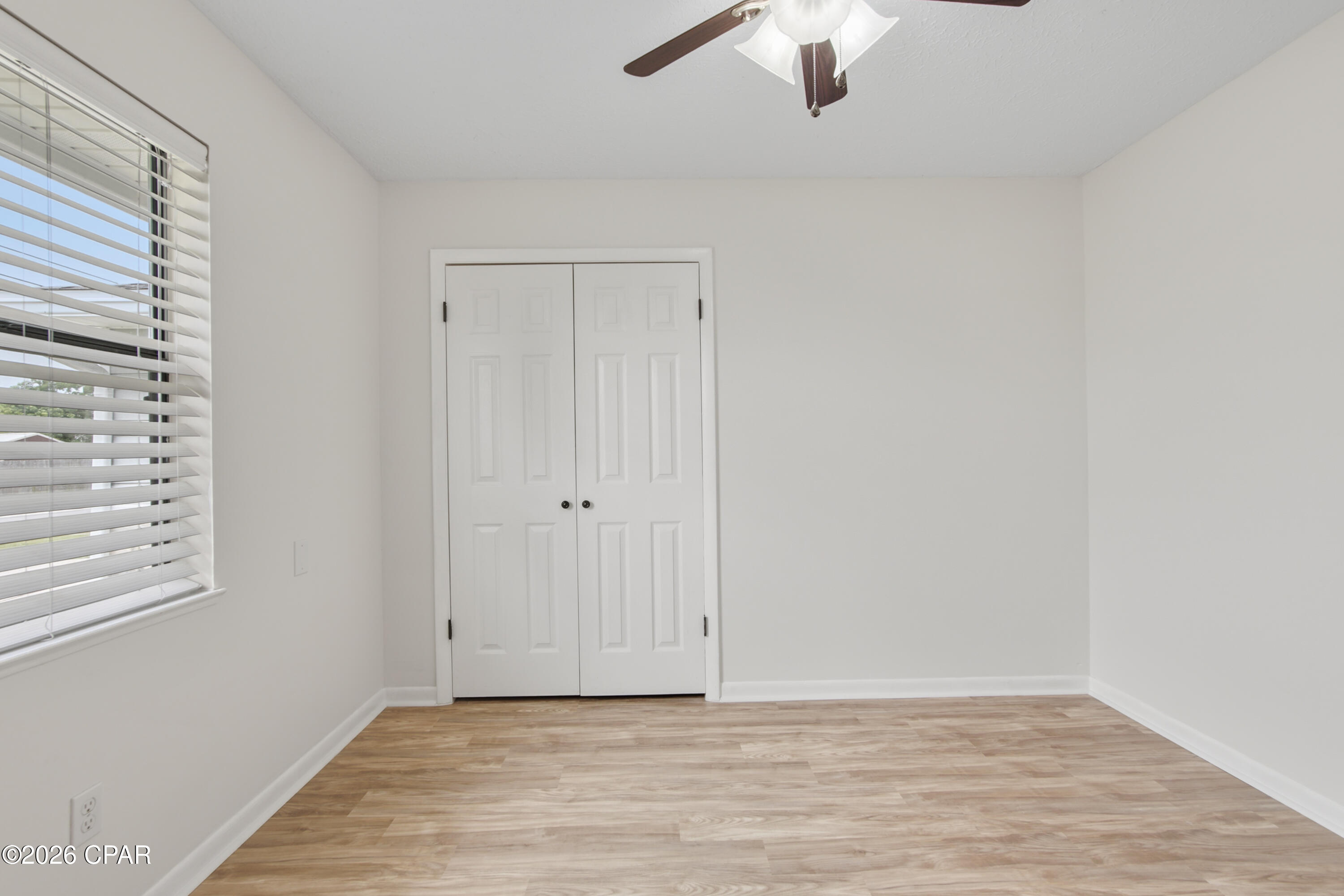 Bay Front Unit 6 - Residential