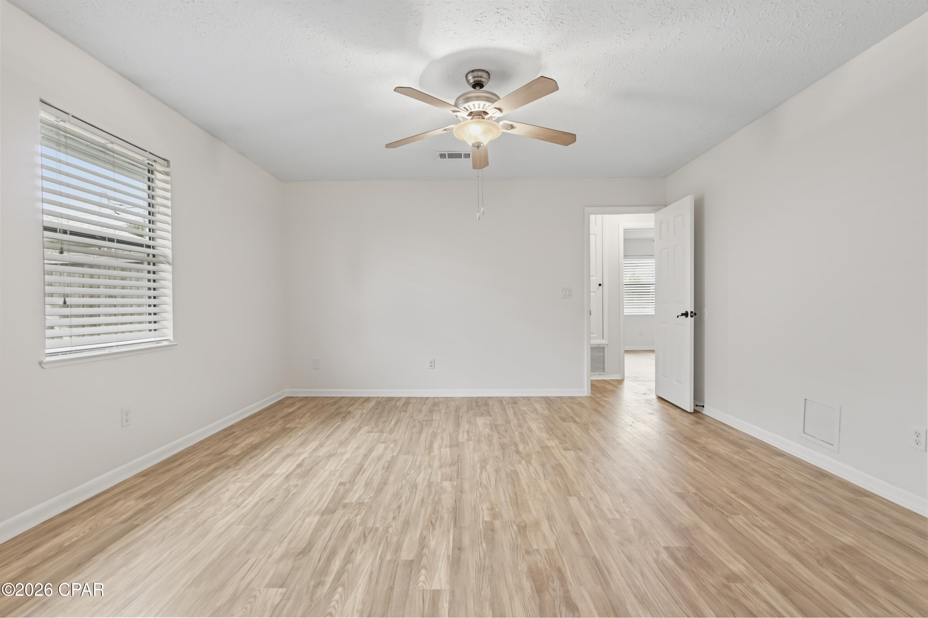 Bay Front Unit 6 - Residential