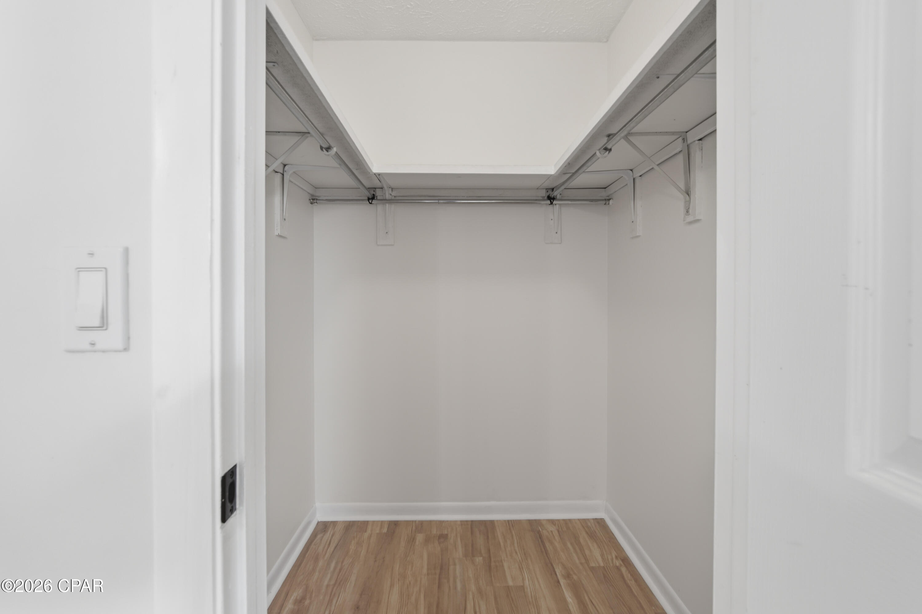 Bay Front Unit 6 - Residential