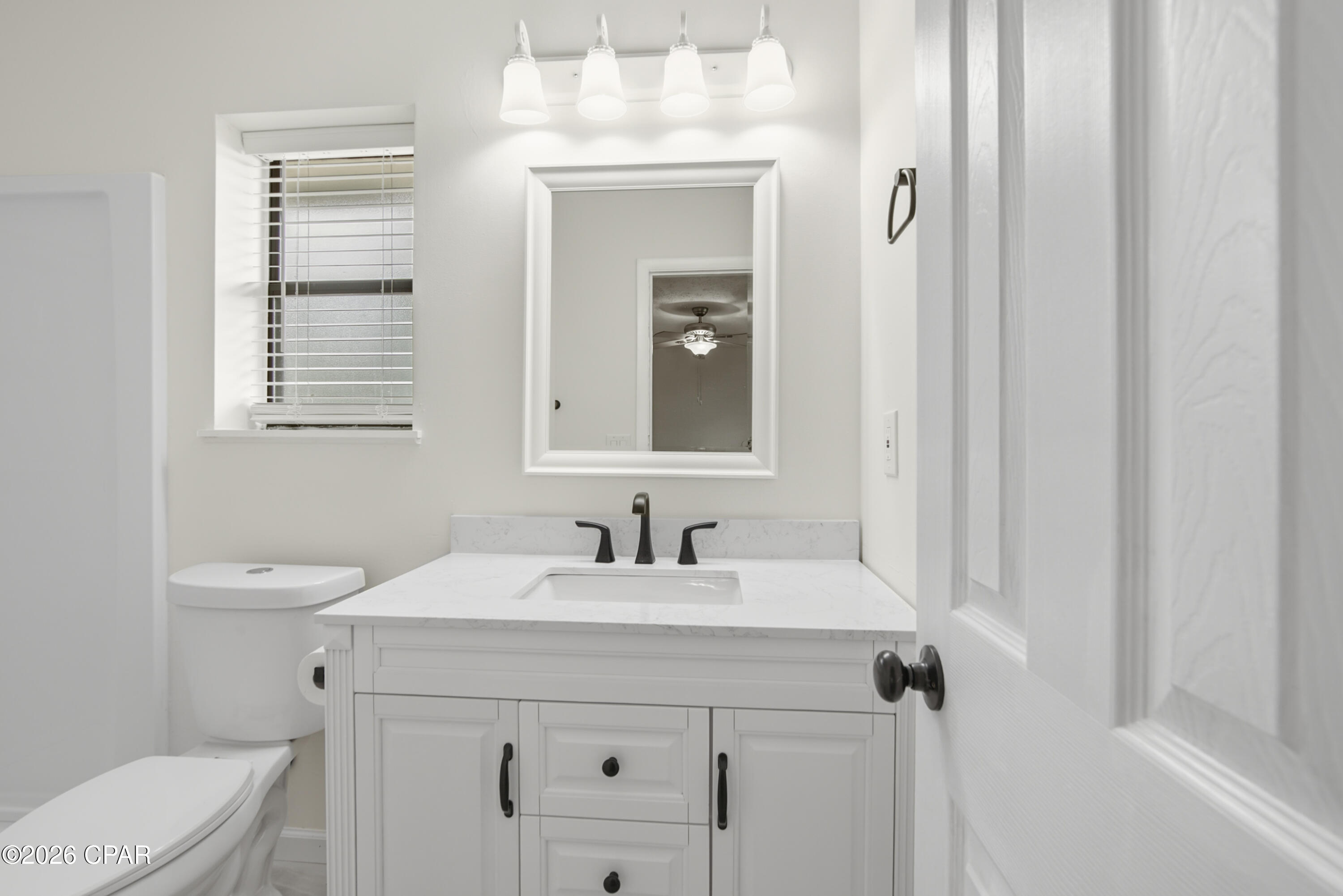 Bay Front Unit 6 - Residential