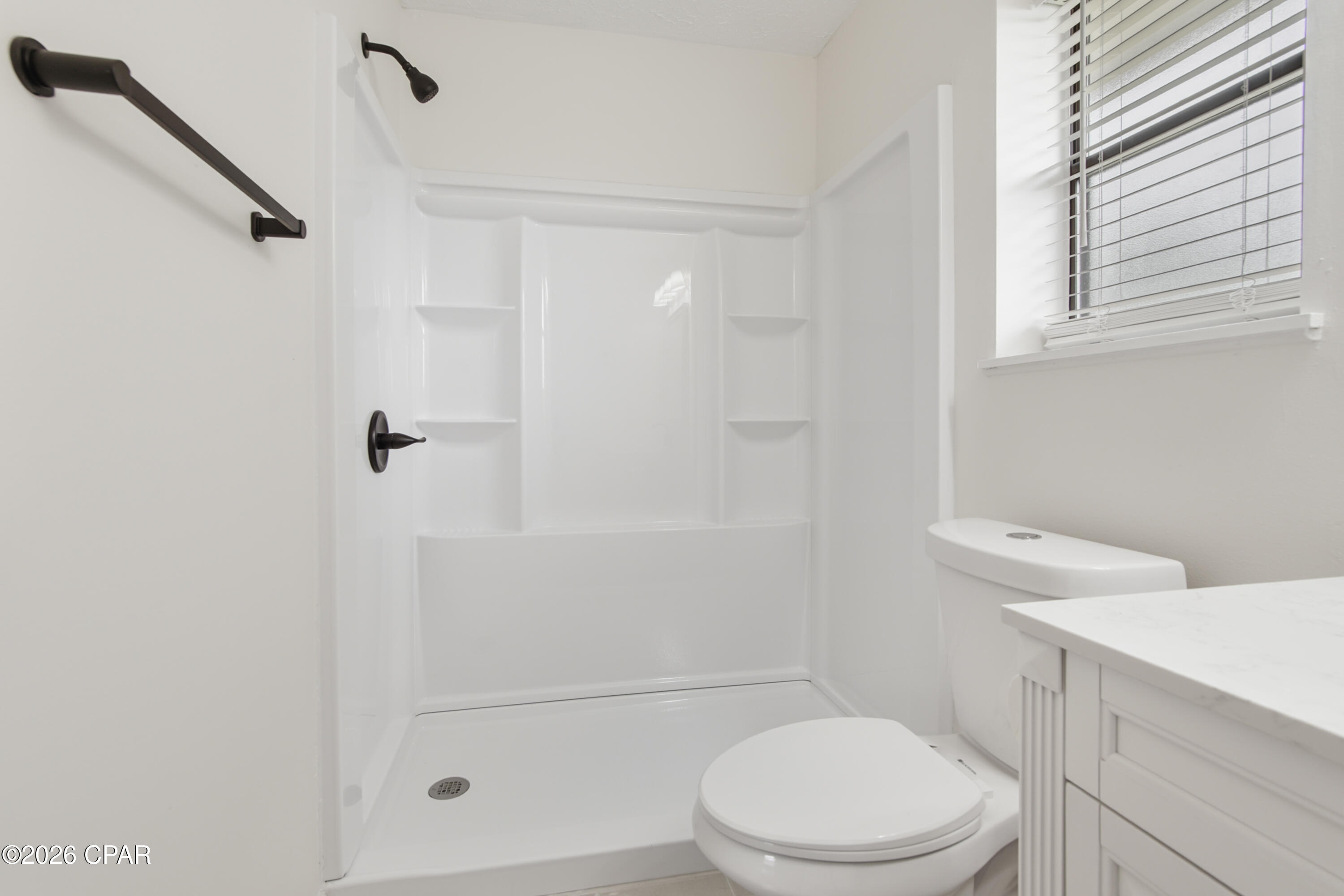 Bay Front Unit 6 - Residential