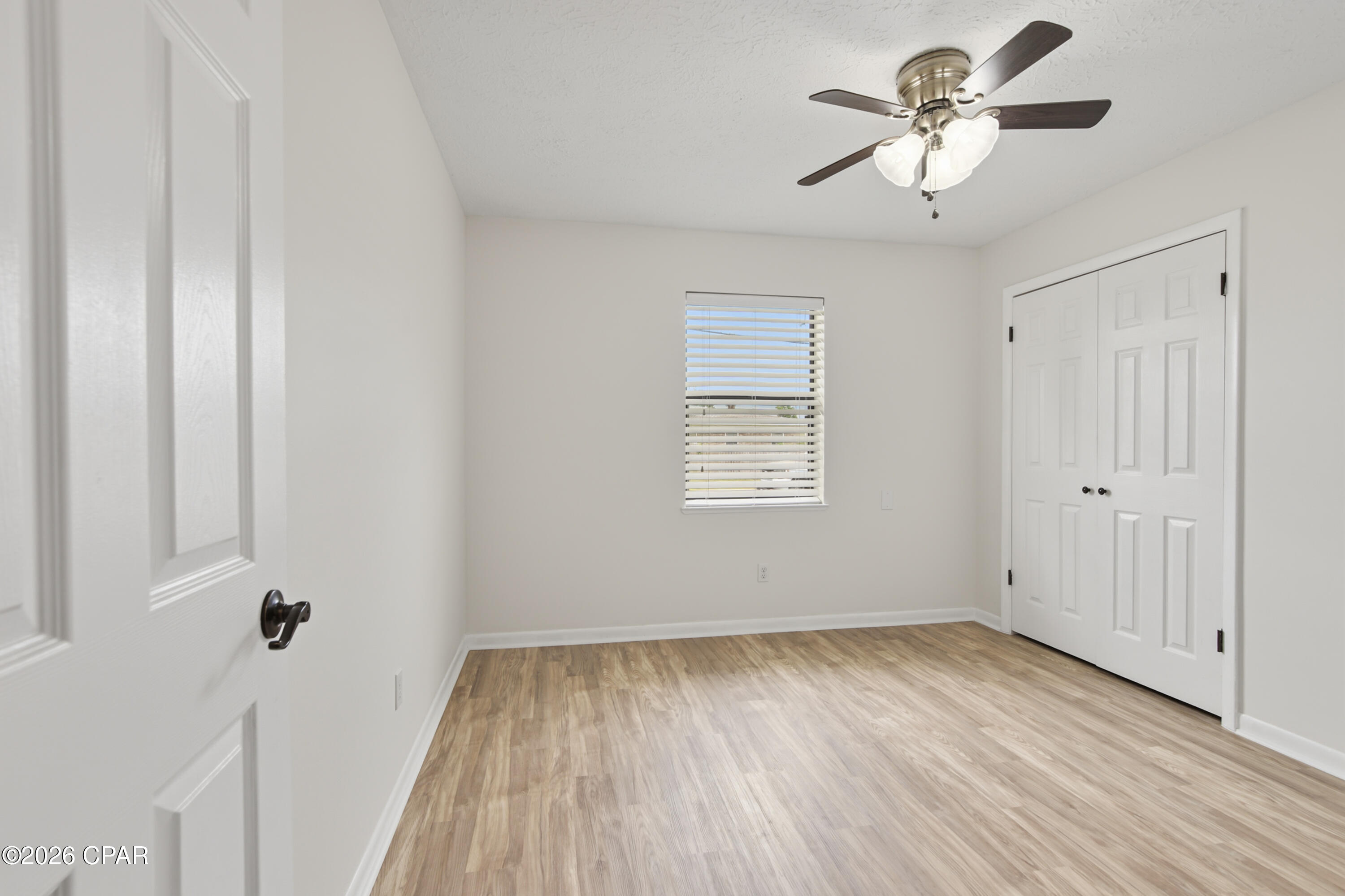Bay Front Unit 6 - Residential