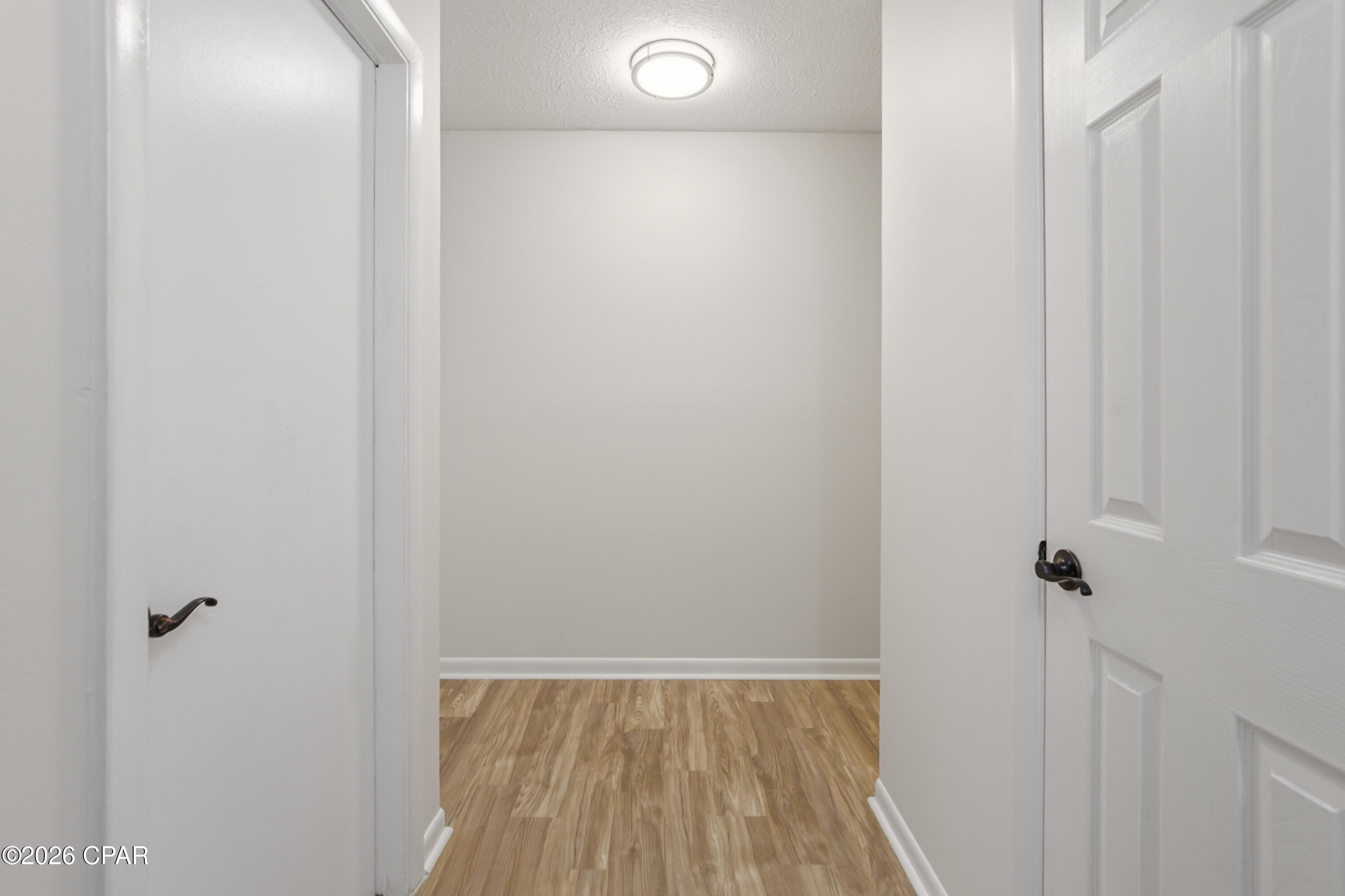 Bay Front Unit 6 - Residential