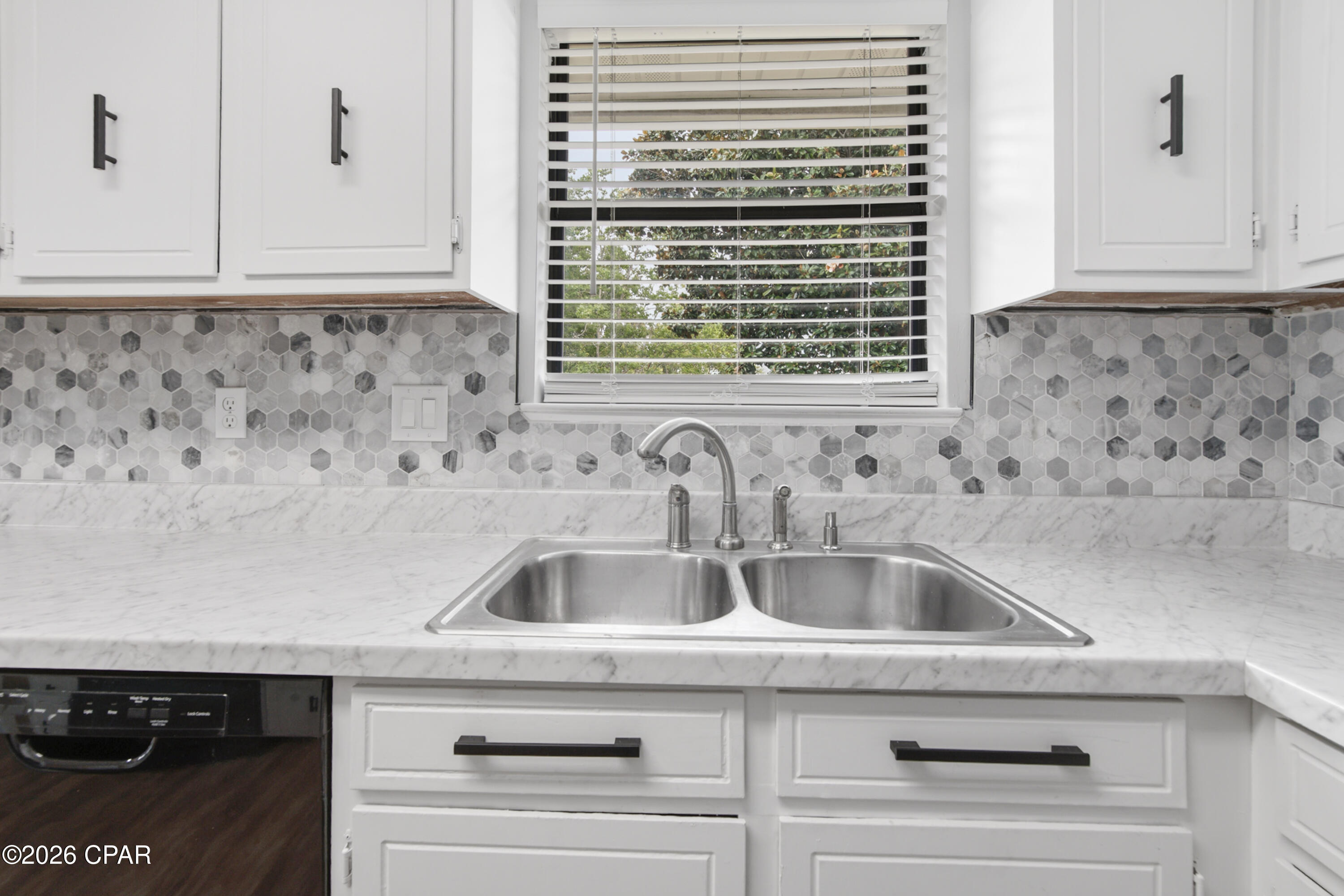 Bay Front Unit 6 - Residential