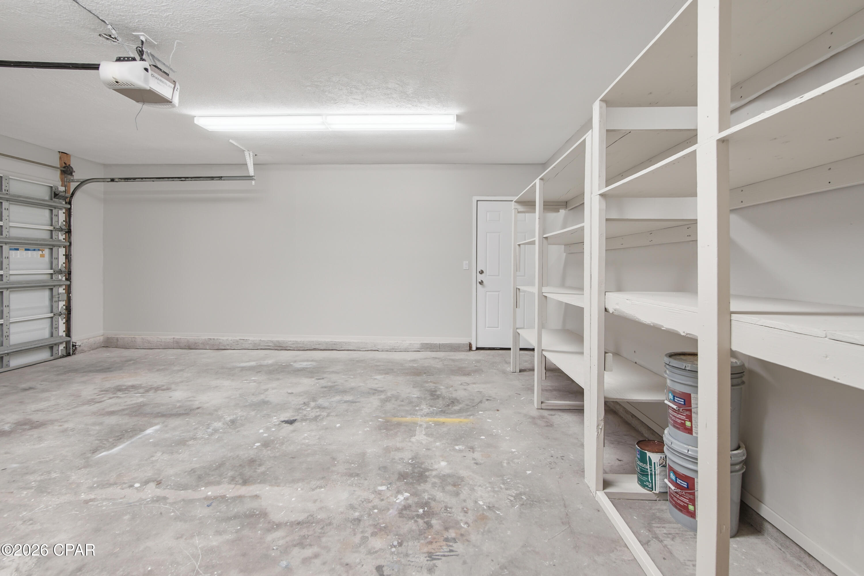 Bay Front Unit 6 - Residential