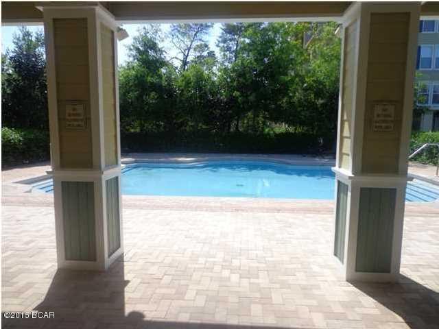 Preserve Place At Grayton Beach - Commercial Sale