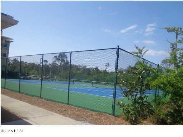 Preserve Place At Grayton Beach - Commercial Sale