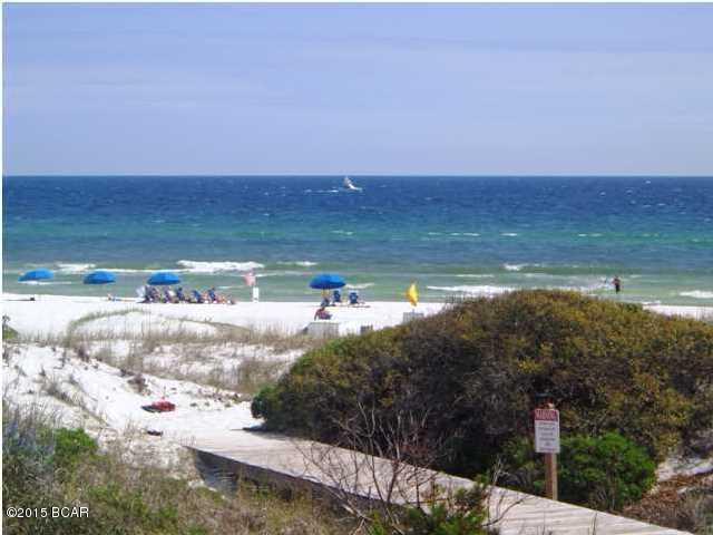 Preserve Place At Grayton Beach - Commercial Sale
