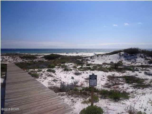 Preserve Place At Grayton Beach - Commercial Sale