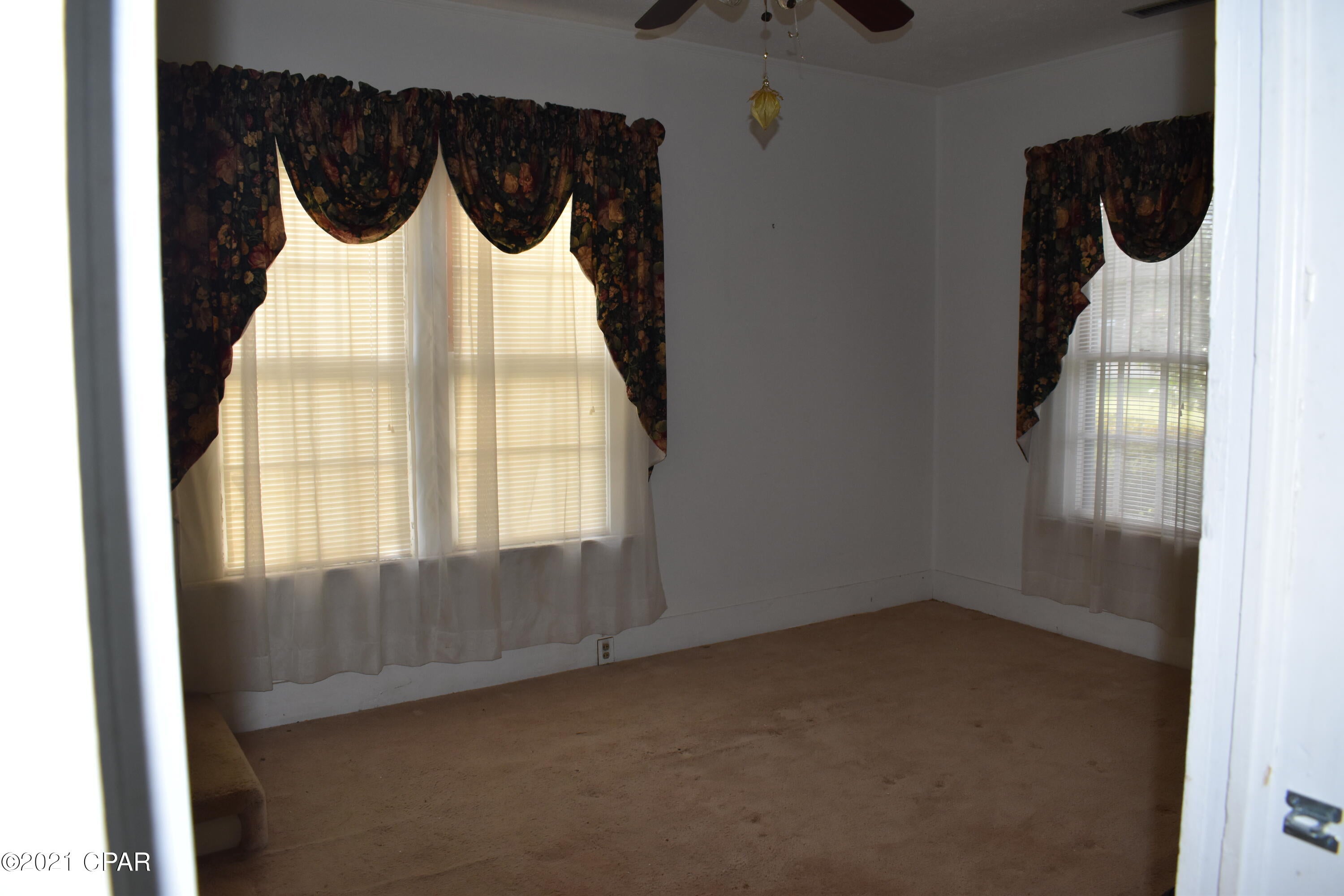 Cottondale - Residential