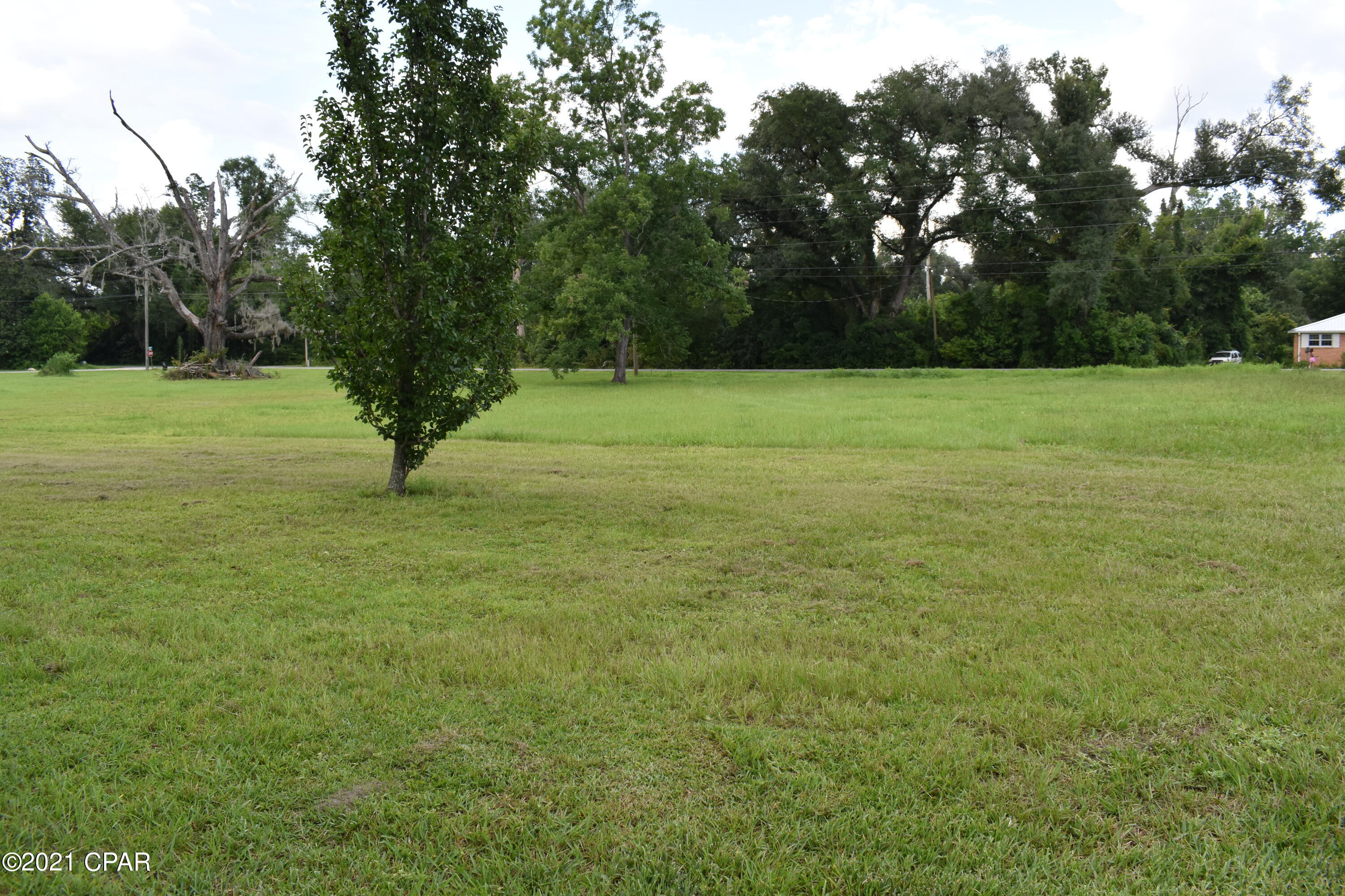 Cottondale - Residential