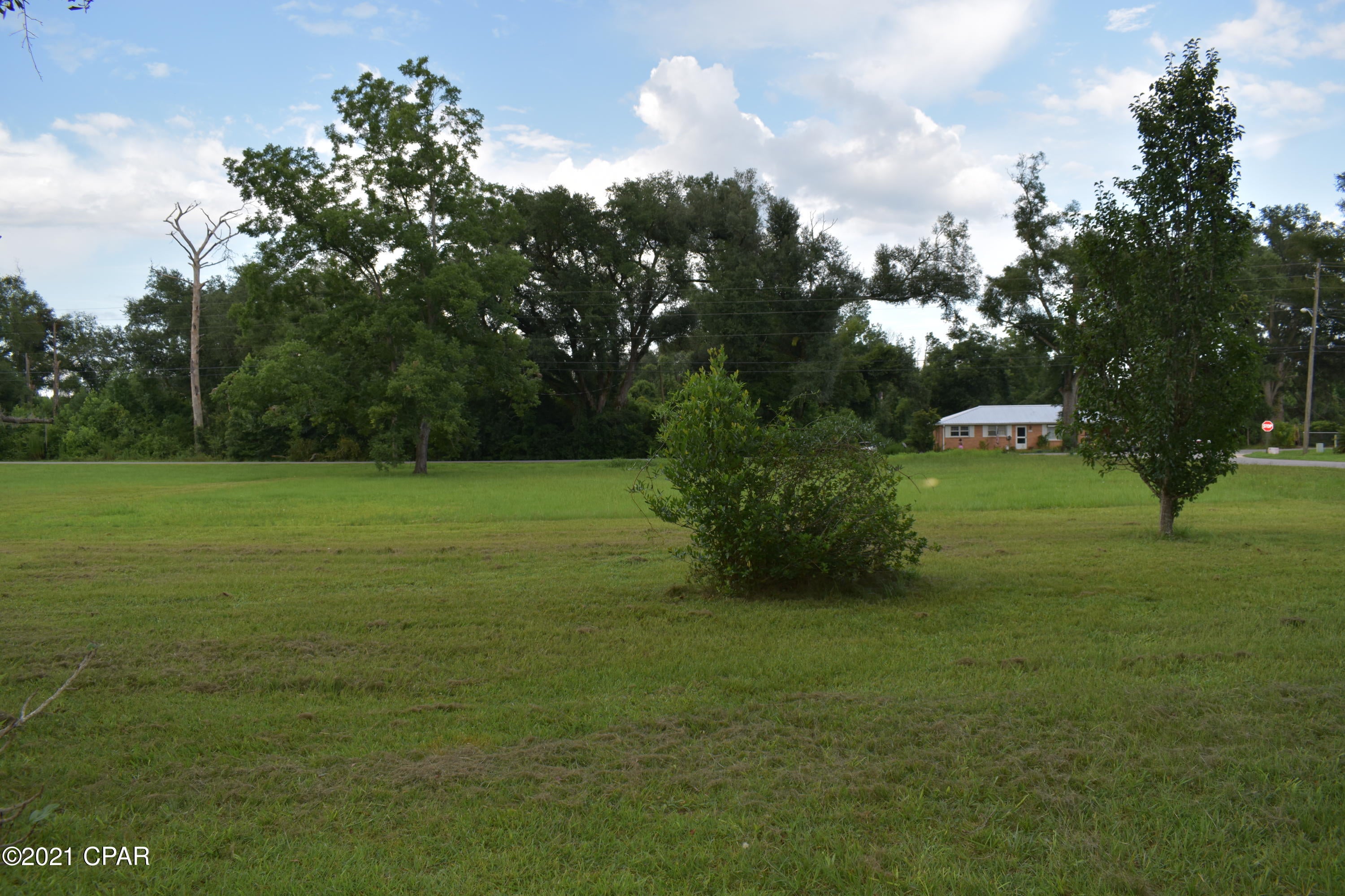 Cottondale - Residential