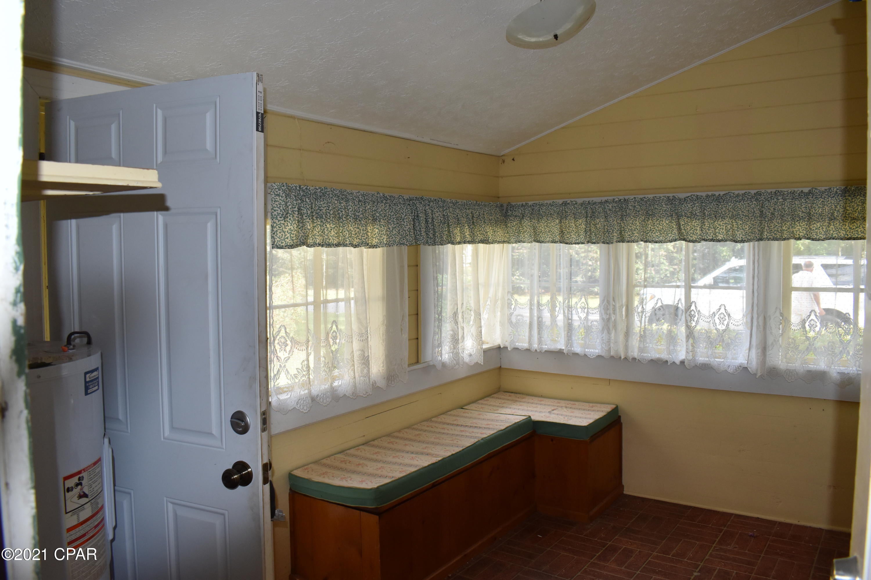 Cottondale - Residential