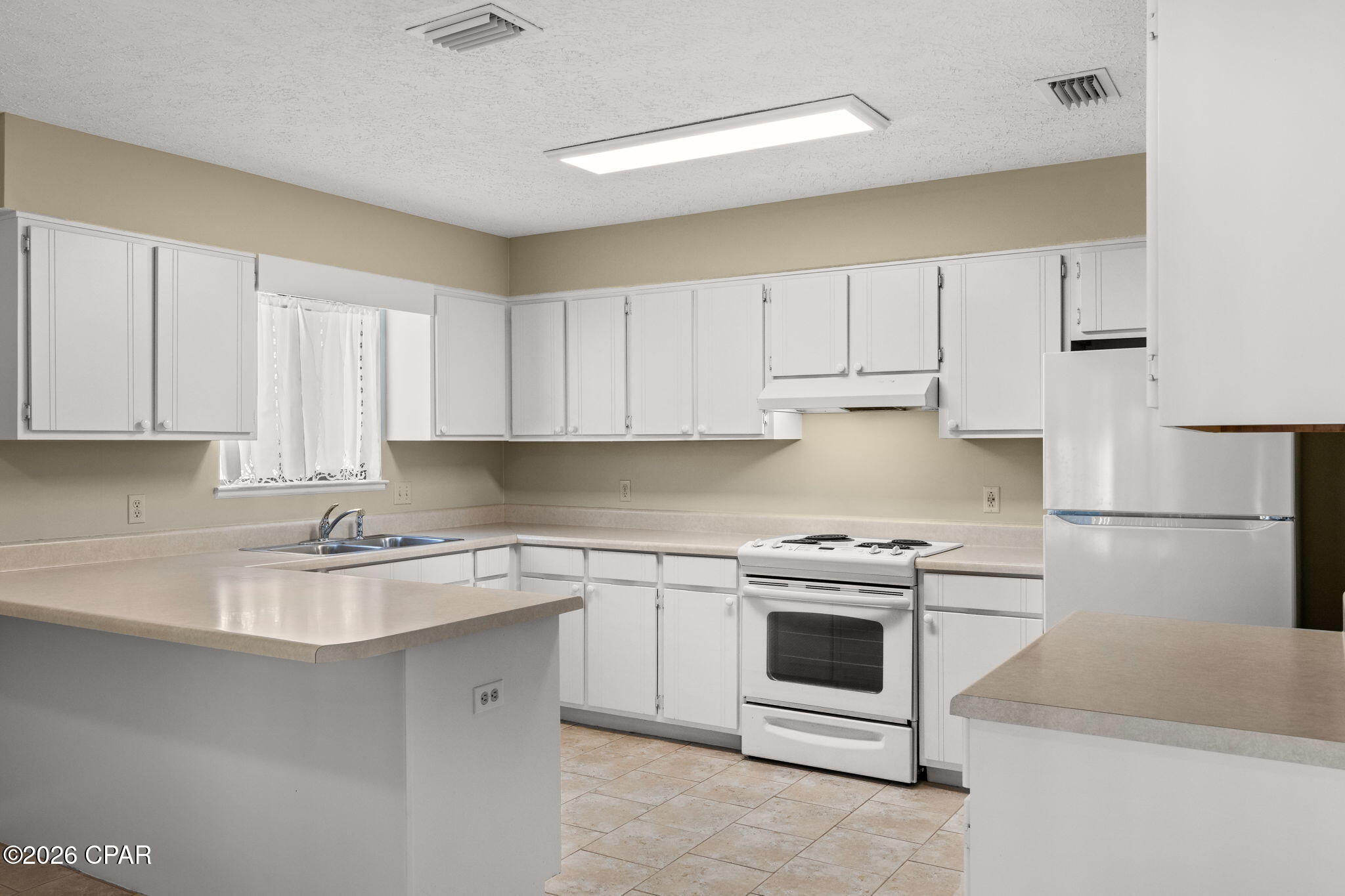Lynn Haven - Residential