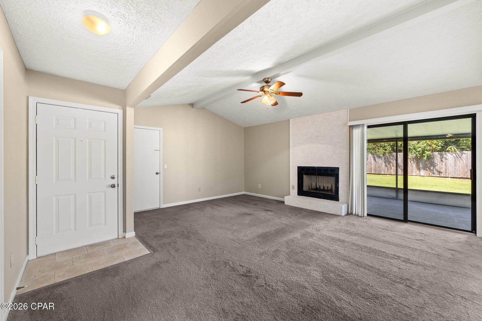 Lynn Haven - Residential