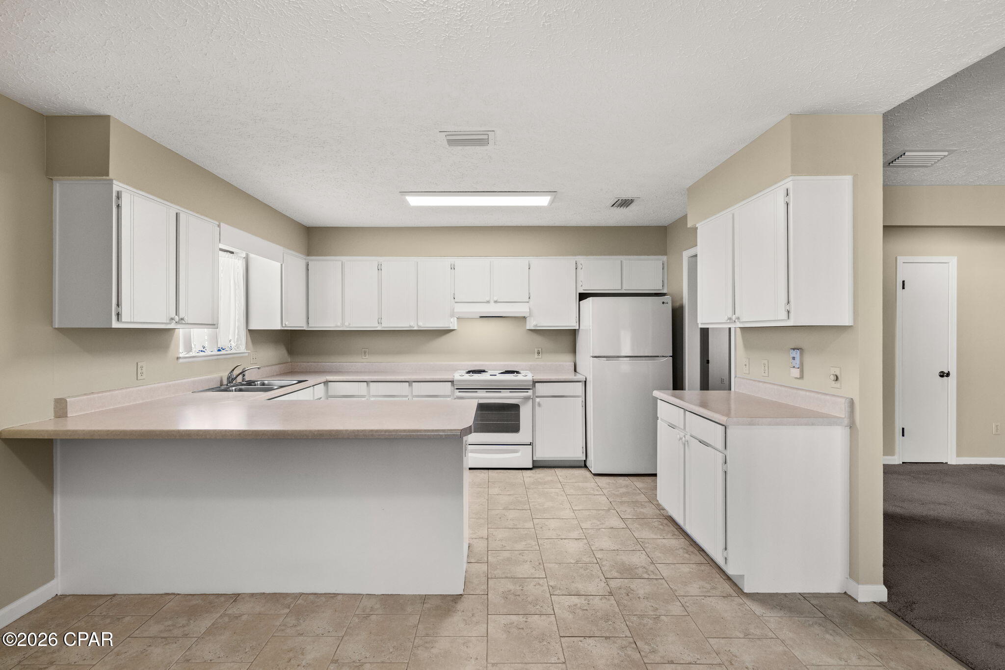 Lynn Haven - Residential