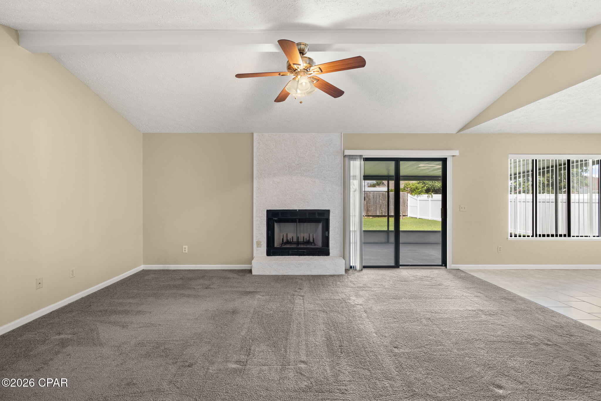 Lynn Haven - Residential