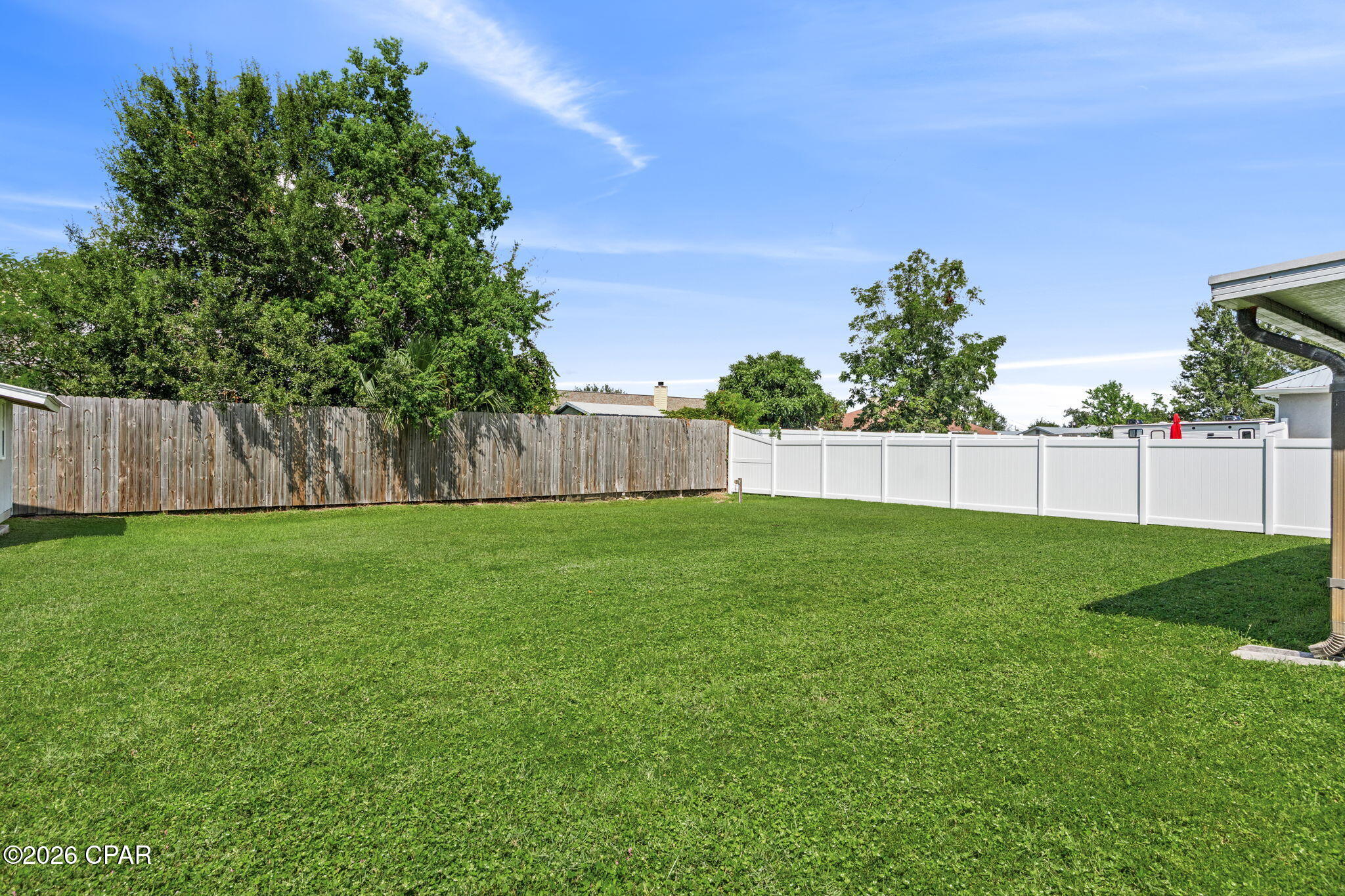 Lynn Haven - Residential