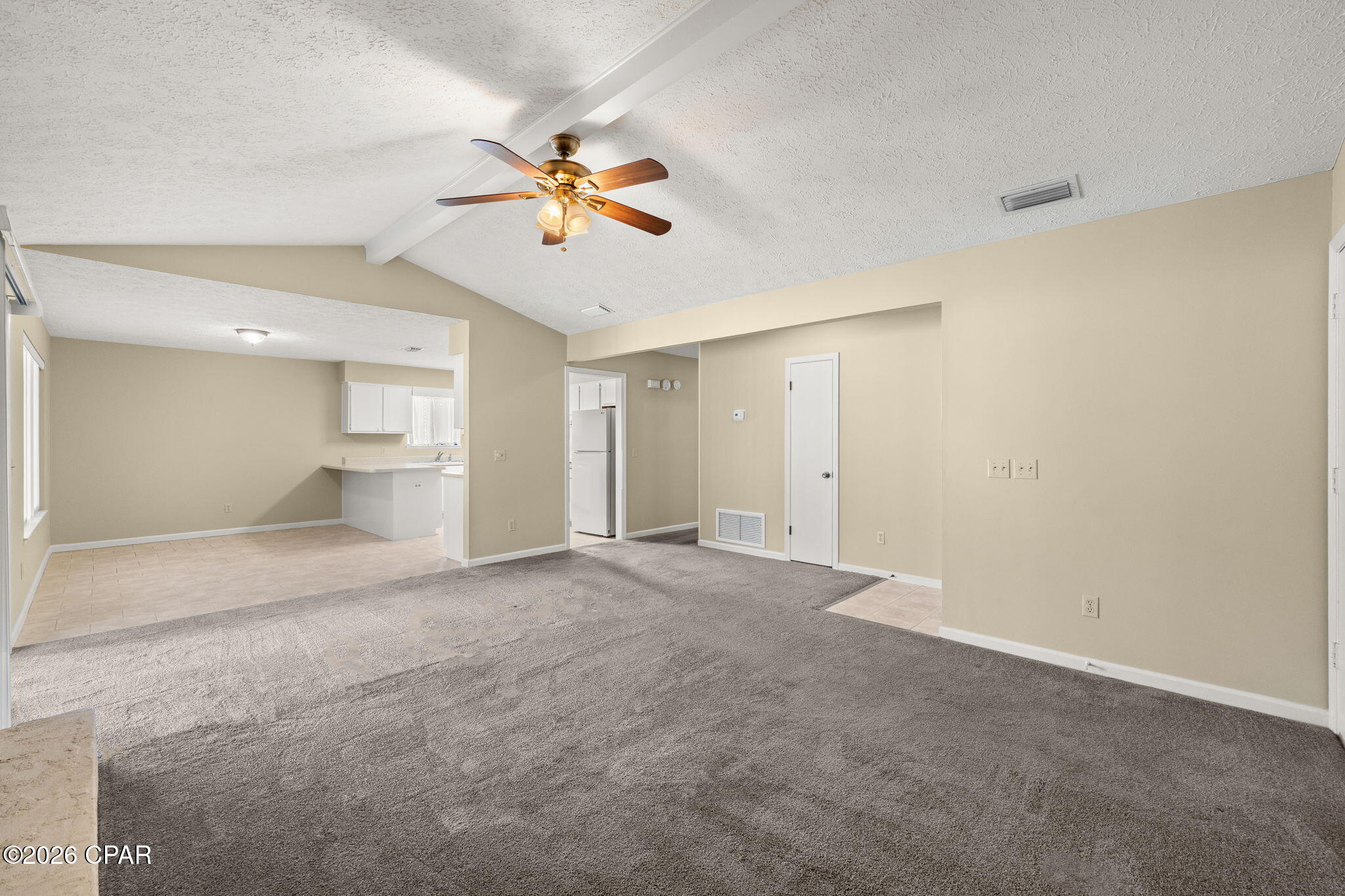 Lynn Haven - Residential