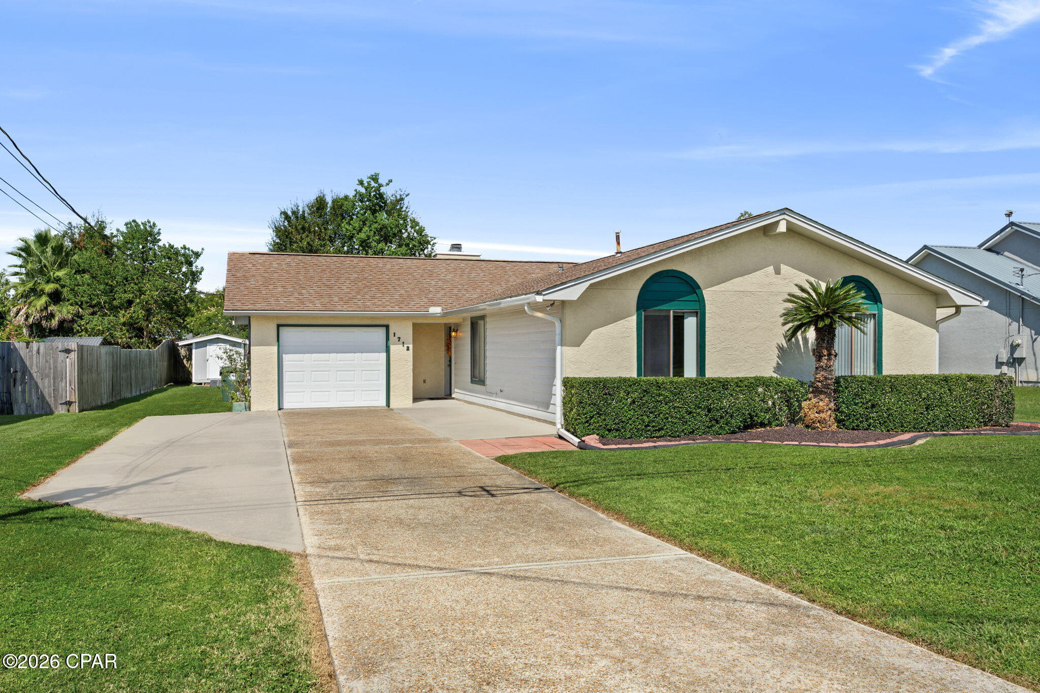 Lynn Haven - Residential