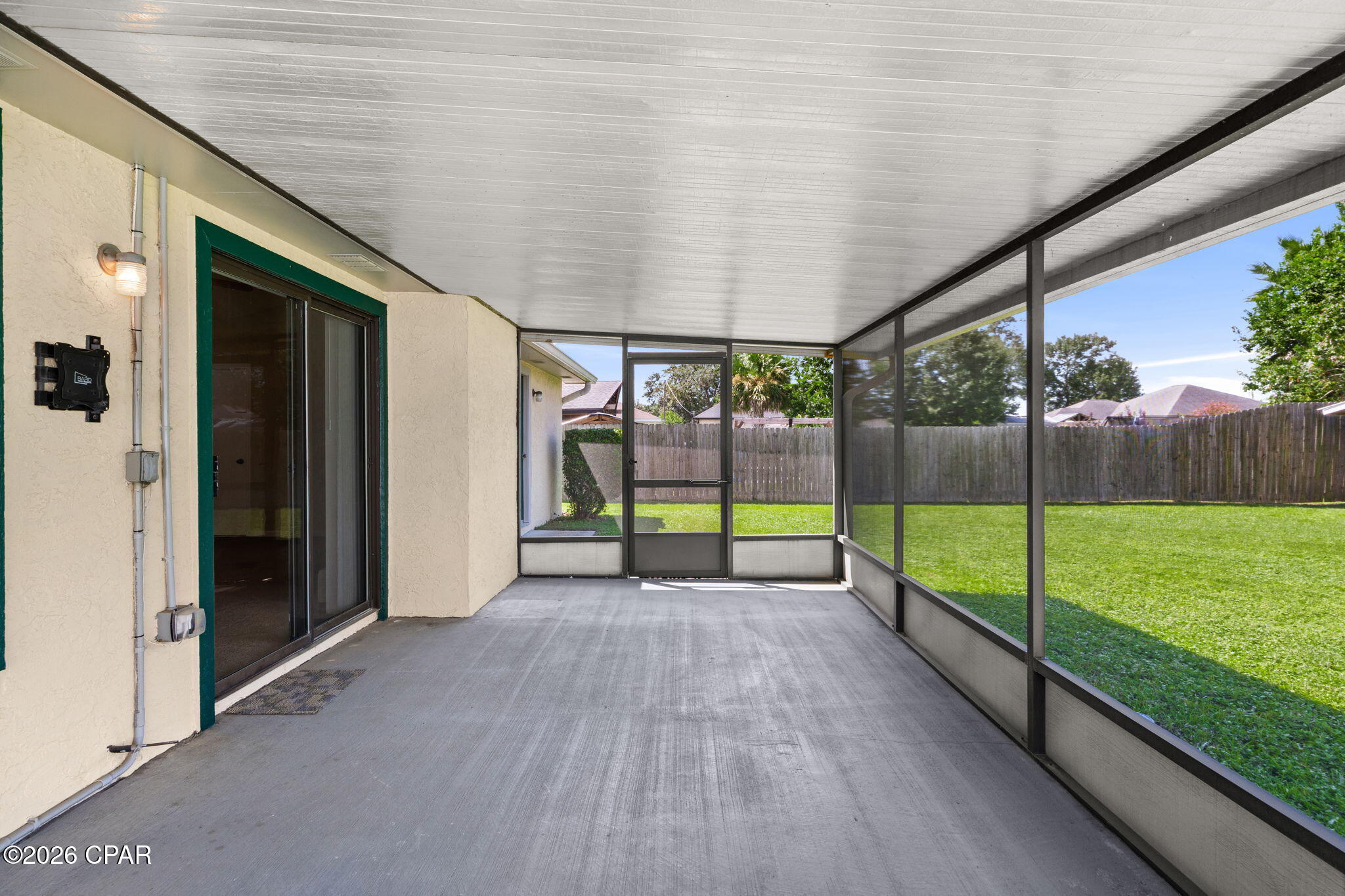 Lynn Haven - Residential