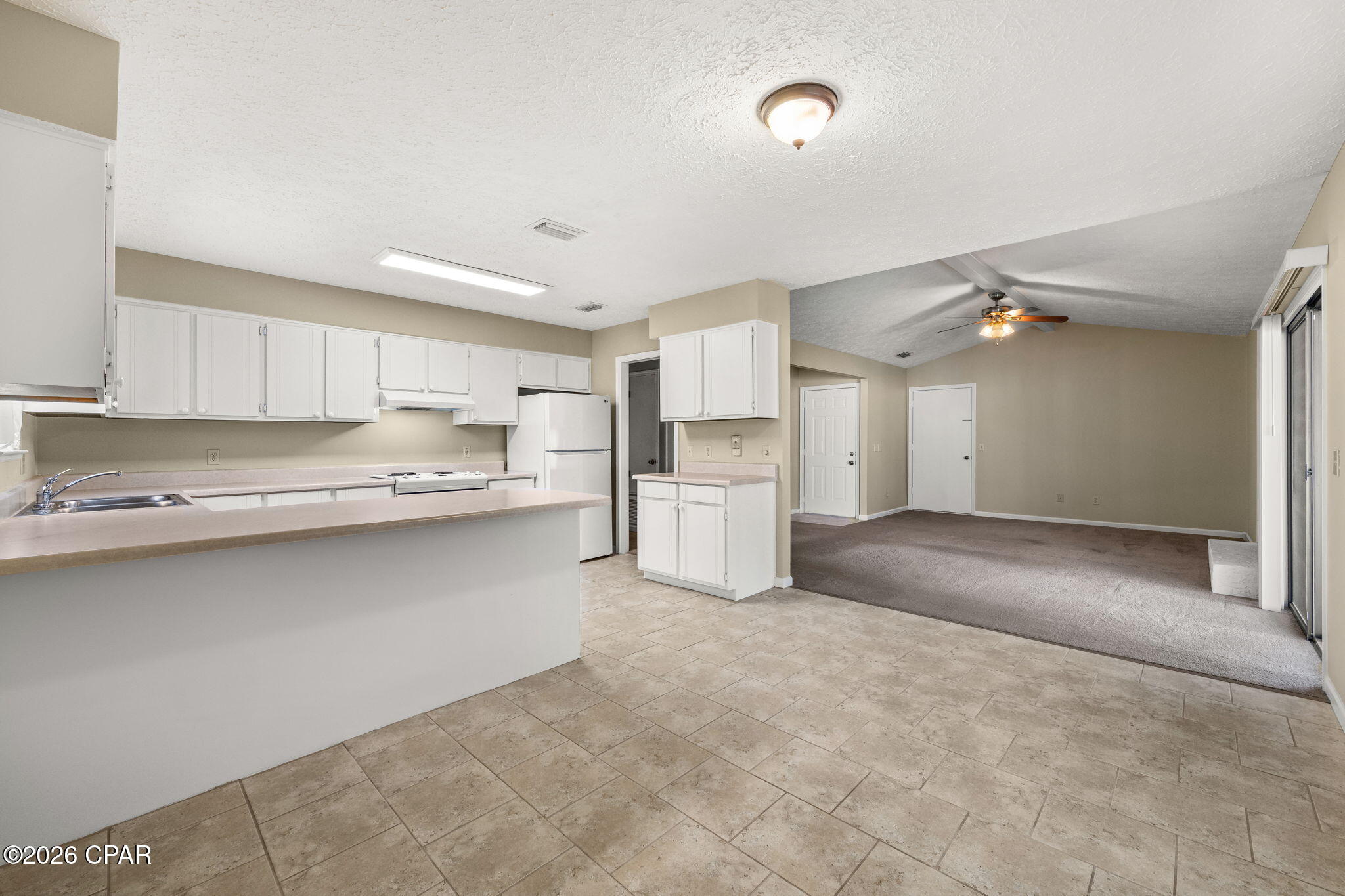 Lynn Haven - Residential
